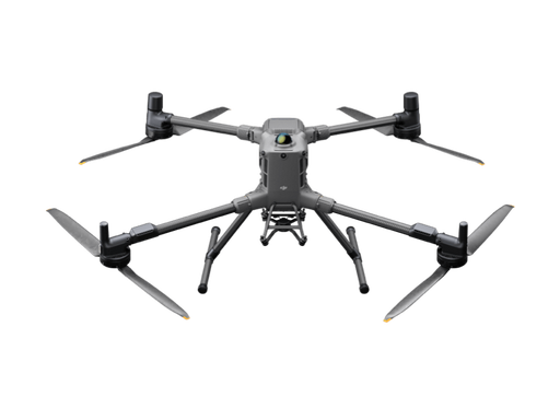 经纬 Matrice 350 RTK（重载旗舰行业机）