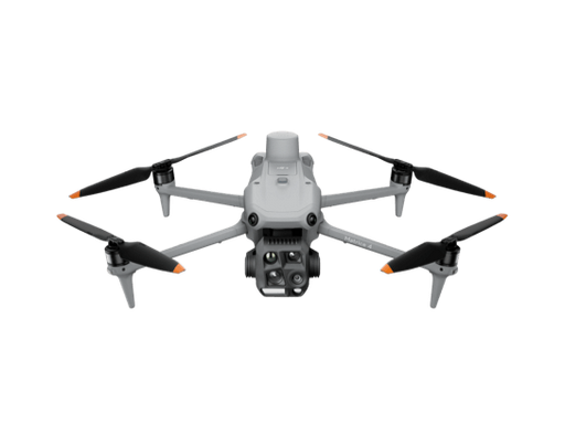 经纬 Matrice 30T（便携热成像行业机）