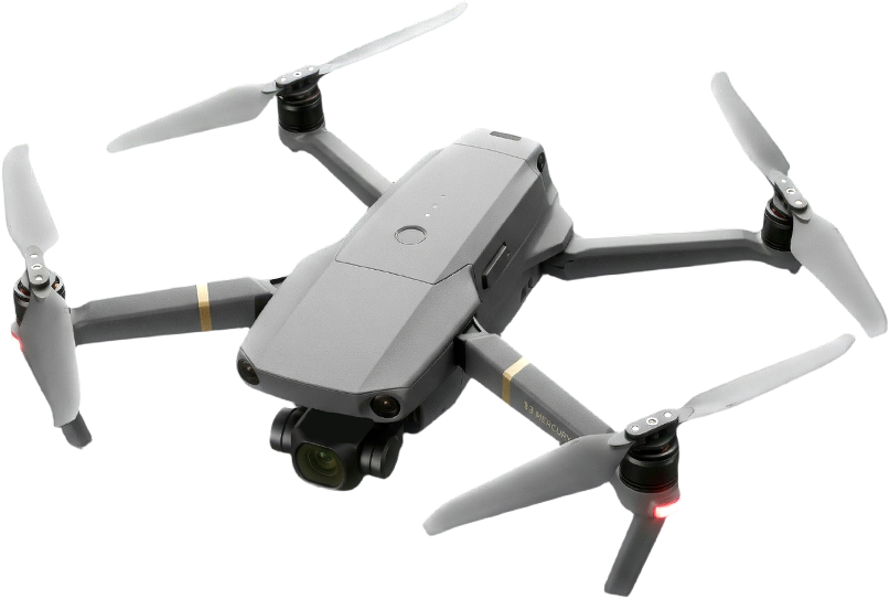行业级无人机 DJI Matrice 30T